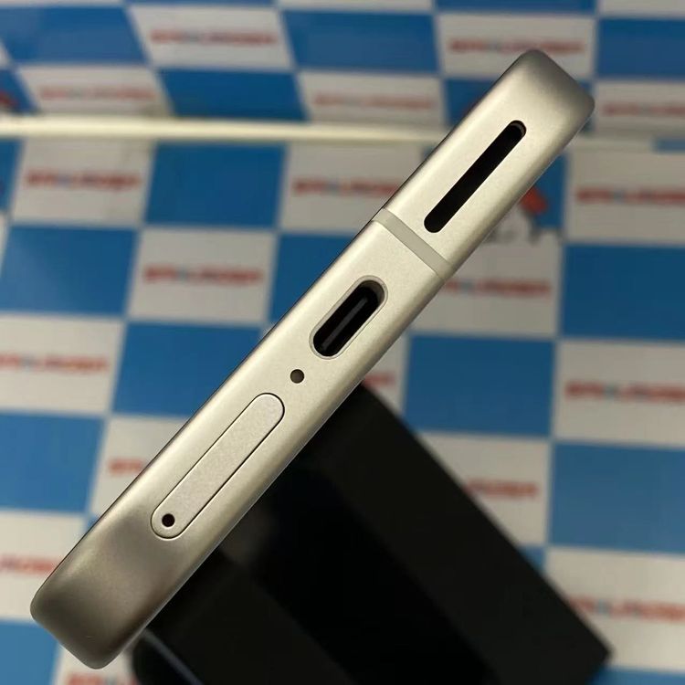 Google Pixel 9a 8GB/128GB �ݡ������ G3Y12 docomo��SIM�ե�