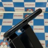 ¨��ȯ����iPhoneSE ��3���� 128GB �ߥåɥʥ��� MMYF3J/A AU��SIM�ե꡼