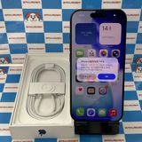 ¨��ȯ����iPhone 17 256GB �֥�å� MG674J/A SIM�ե꡼����Ʊ��