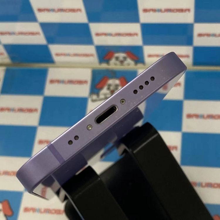 iPhone12 mini 64GB �ѡ��ץ� MJQC3J/A SoftBank��SIM�ե꡼