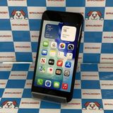 iPhoneSE ��3���� 128GB �ߥåɥʥ��� MMYF3J/A SoftBank��SIM�ե�