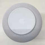 ¨��ȯ����HomePod ��2���� �ۥ磻�� MDEY4J/A ����