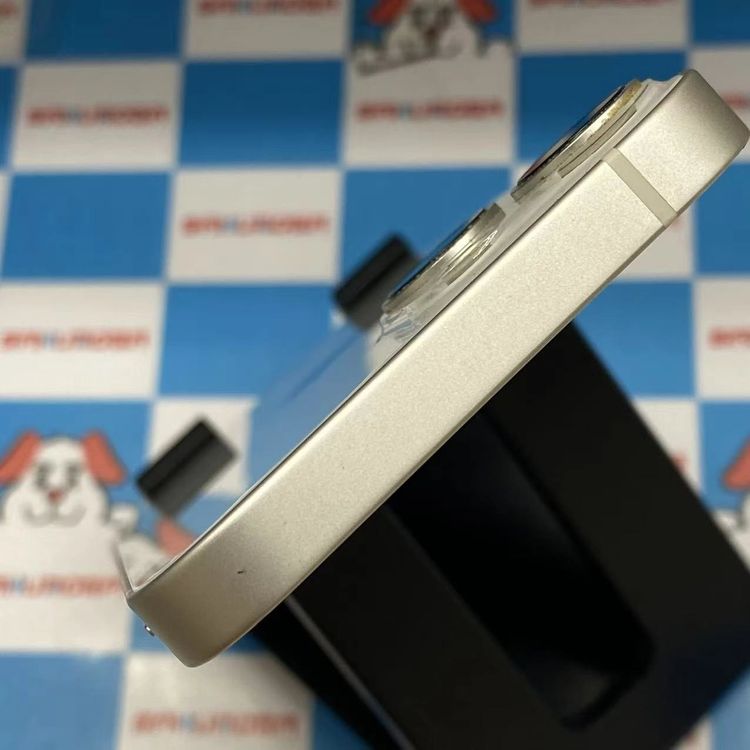 iPhone13 mini 128GB 饤 MLJE3J/A SIMå au