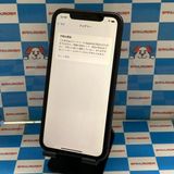 ¨ȯiPhone11 128GB ֥å MWM02J/A AUSIMե꡼ 