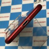 iPhoneSE ��3���� 64GB Product Red MMYE3J/A SIM�ե꡼ ����