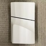 ¨ȯPlaystation5 CFI-2000A01 1TB ۥ磻