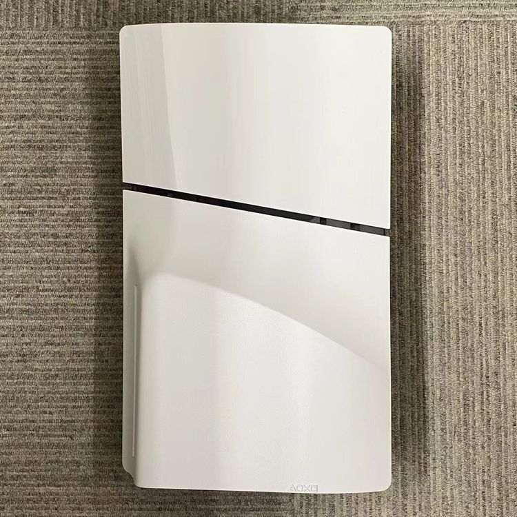 ¨ȯPlaystation5 CFI-2000A01 1TB ۥ磻