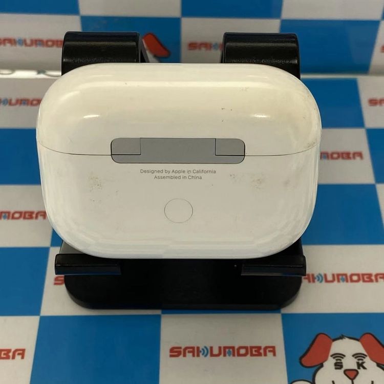 ¨ȯAirPods Pro 1 2019ǯǥ ۥ磻 MWP22J/A