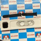 Apple Watch SE 2 40mm GPSǥ 32GB ߥåɥʥ MNL83J