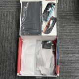 Nintendo Switch 2 �ޥꥪ������ ���� ���å����ܸ졦�������� 256GB ����