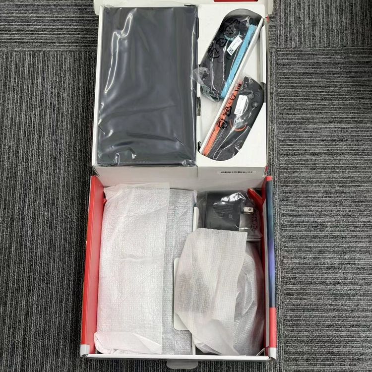 Nintendo Switch 2 �ޥꥪ������ ���� ���å����ܸ졦�������� 256GB ����