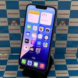 ¨ȯiPhone14 128GB ֥롼 MPVJ3J/A SIMե꡼ 