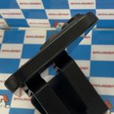 iPhone16 Pro 128GB �֥�å������˥��� MYMV3J/A AU��SIM�ե꡼����