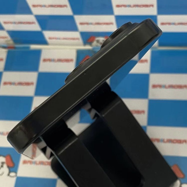 iPhone16 Pro 128GB �֥�å������˥��� MYMV3J/A AU��SIM�ե꡼����