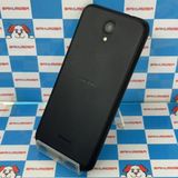 ¨ȯDIGNO BX 3GB/32GB ֥å 901KC SoftBankSIMե꡼