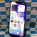 ¨��ȯ����iPhone13 Pro 512GB ����С� MLUW3J/A Apple��SIM�ե꡼