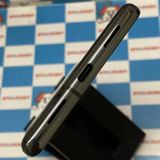 Google Pixel 7 Pro 128GB Obsidian GFE4J SIM�ե꡼ ����