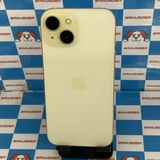 ¨��ȯ����iPhone15 128GB �������� MTMK3J/A SIM�ե꡼����