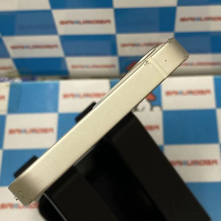 iPhone12 mini 64GB �ۥ磻�� MGA63J/A Apple��SIM�ե꡼  ������