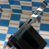 iPhone12 Pro Max 256GB ѥեå֥롼 MGD23J/A SIMå