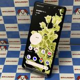 Google Pixel 6 128GB Sorta Seafoam GR1YH AU��SIM�ե꡼