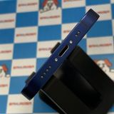 iPhone12 mini 128GB �֥롼 MGDP3J/A SoftBank��SIM�ե꡼