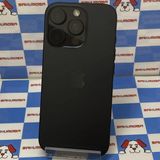 iPhone16 Pro 256GB �֥�å������˥��� MYN03J/A SIM�ե꡼ ����