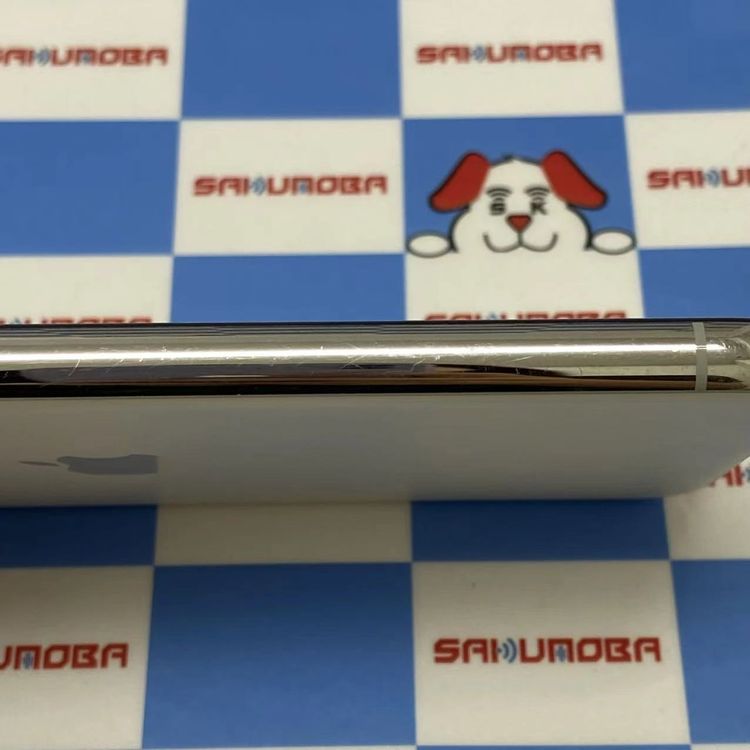 iPhone11 Pro 512GB ����С� MWCE2J/A SoftBank��SIM�ե꡼