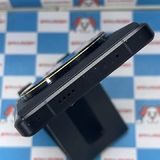 ¨ȯXiaomi 13 Ultra SIMե꡼ 512GB 2304FPN6DG 