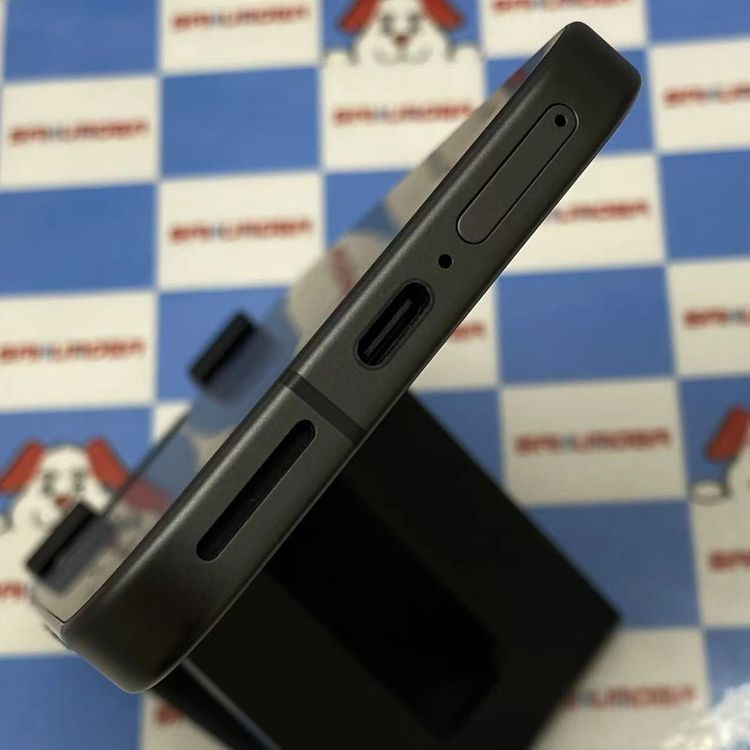 Google Pixel 9a 128GB �֥�å� SoftBank��SIM�ե꡼ ����Ʊ��