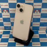 iPhone13 mini 128GB �ԥ� NLJF3J/A docomo��SIM�ե꡼