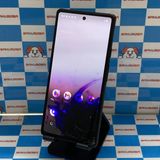 ¨ȯPixel6a 128GB  AUSIMե꡼ 