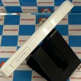 ¨ȯSpeed Wi-Fi 5G X12 ** ۥ磻 NAR03 