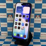 即日発送可iPhone15 128GB グリーン MTMM3J/A docomo版SIMフリー美品