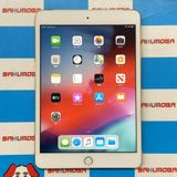 iPad mini 3 Wi-Fi+Cellular 16GB MGYR2J/A SoftBa