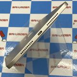 iPad mini 7 (A17 Pro) Wi-Fiǥ 128GB 饤 4XN