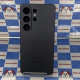 ¨��ȯ����Galaxy S26 Ultra 512GB �֥�å� SCG37 AU��SIM�ե꡼