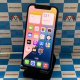 iPhone12 mini 64GB ֥롼 MGAP3J/A SIMå docomo