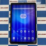 Lenovo Tab K10 64GB ���ӥ��֥롼 ZA8R0054JP SIM�ե꡼ �������