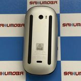 ¨��ȯ����Magic Mouse �֥�å� MXK63ZA/A