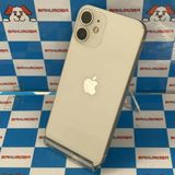 iPhone12 mini 128GB ۥ磻 MGDM3J/A docomoSIMե꡼
