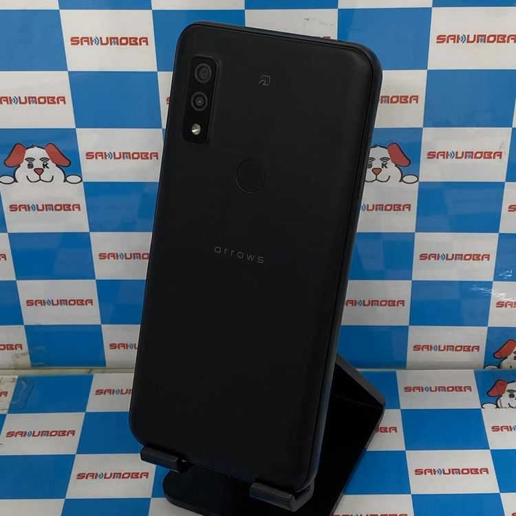 ¨ȯarrows We 64GB ֥å A101FC SoftBankSIMե꡼ 