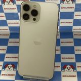 iPhone13 Pro Max 256GB ����С� MLJ93J/A AU��SIM�ե꡼