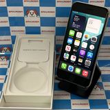 iPhoneSE 3 64GB 饤 MMYD3J/A AUSIMե꡼ 