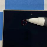 Galaxy S24 Ultra 12GB/256GB �����˥��� ���졼 SC-52E docom