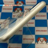 ¨ȯiPhone8 Plus 64GB С MQ9L2J/A AUSIMե꡼ 