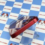 iPhone13 mini 256GB Product Red MLJM3J/A Apple��SIM
