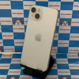 iPhone13 128GB 饤 MLND3J/A SoftBankSIMե꡼ 