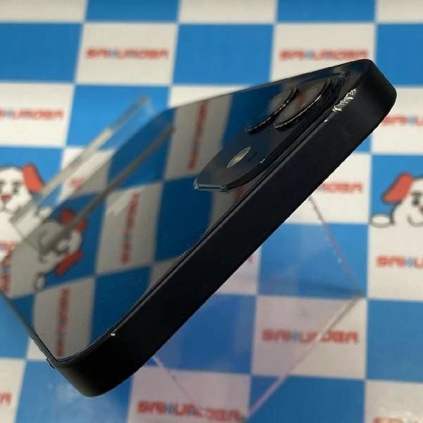 ¨ȯiPhone12 auSIMե꡼ 256GB MGJ03J/A A2402