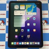 iPad ��10���� Wi-Fi+Cellular��ǥ� 64GB �֥롼 NQ6K3J/A AU��